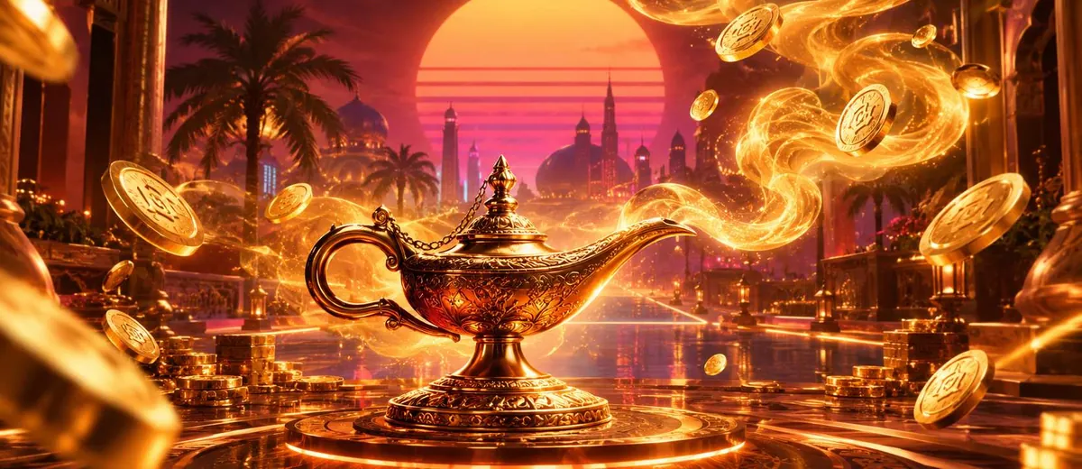Ilustrasi hl4__hero_golden casino — panduan Turun Sebelum Terminal Halte4d