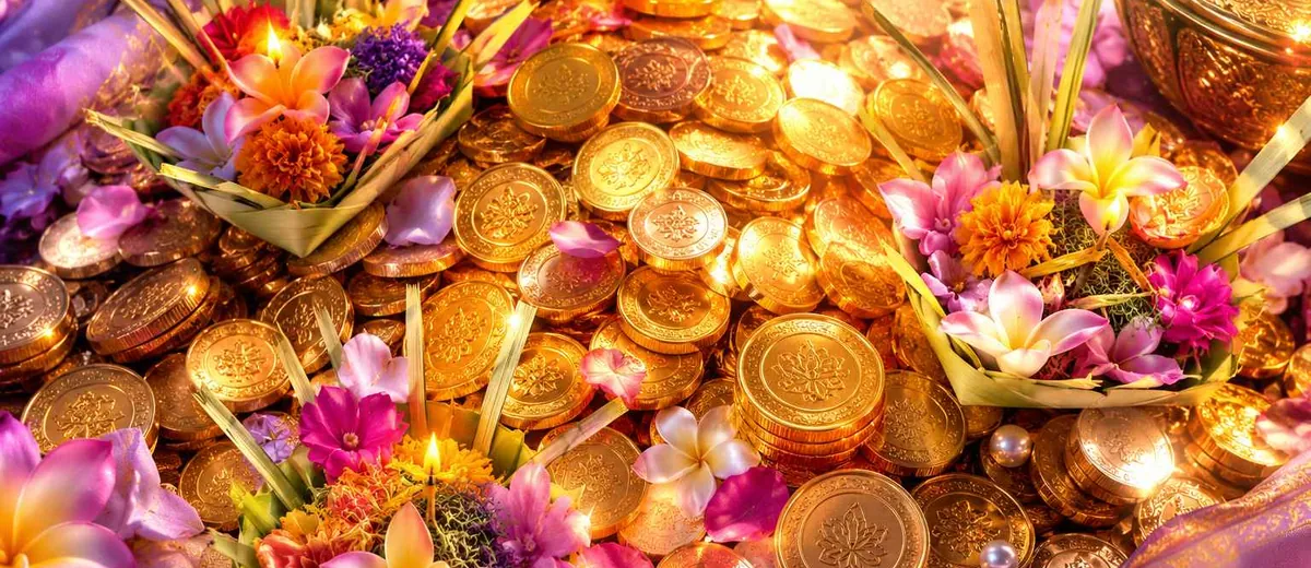 Ilustrasi hl4__hero_golden casino — panduan Halte4d Alternatif Halte4d
