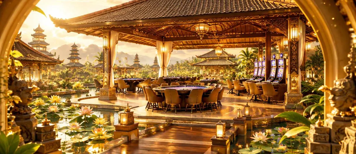 Ilustrasi hl4__hero_golden casino — panduan Rute 4D untuk Pemula Halte4d