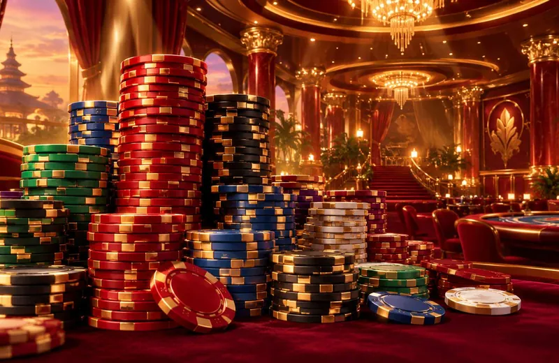 Hl4__img_casino chips and golden casino dalam konteks Situs Slot 4D Halte4d