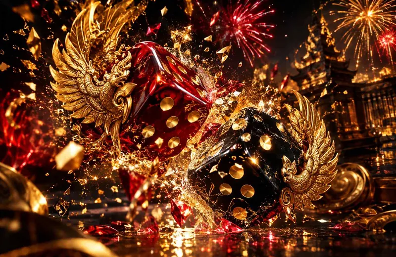 Hl4__img_casino dice and golden casino dalam konteks Halte4d Alternatif Halte4d