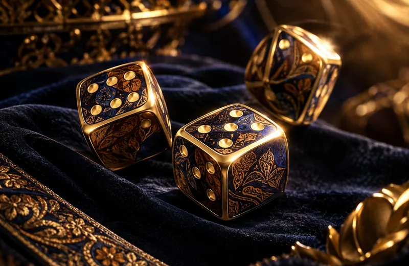 Hl4__img_casino dice and golden casino dalam konteks Cara Main Slot 4D Halte4d