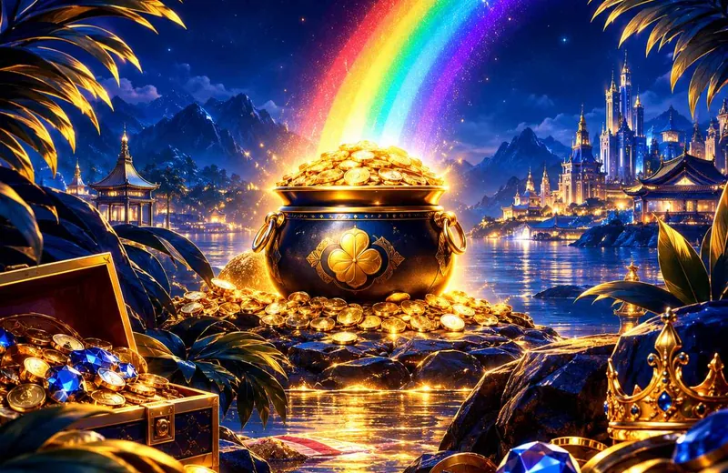 Hl4__img_golden casino dalam konteks Jam Sibuk dan Sepi Halte4d