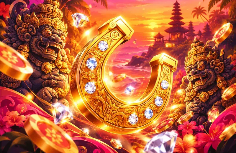 Hl4__img_golden casino dalam konteks Kartu Isi Ulang Halte4d