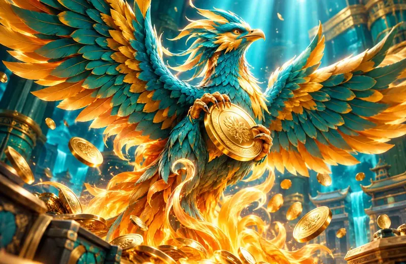 Hl4__img_golden casino dalam konteks Halte4d Slot Login Halte4d