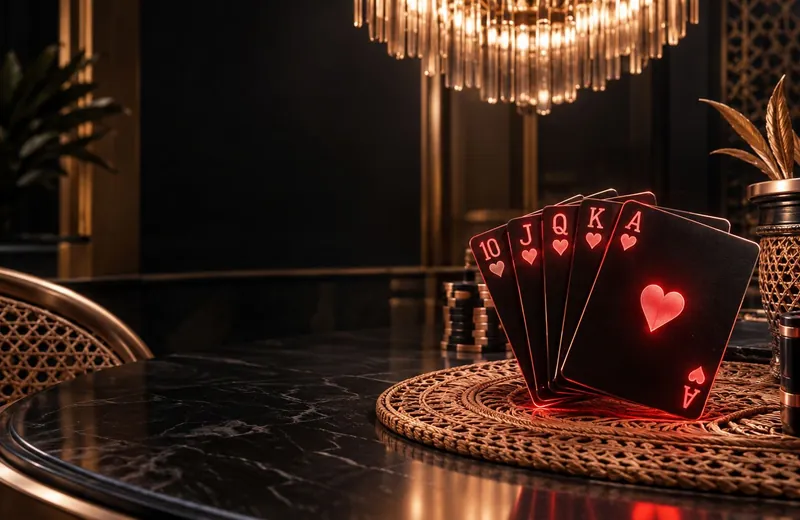 Hl4__img_golden casino dalam konteks Jam Sibuk dan Sepi Halte4d