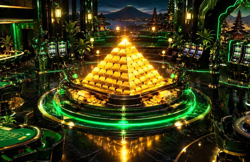 Hl4__img_golden casino dalam konteks jadwal siaran harian Halte4d