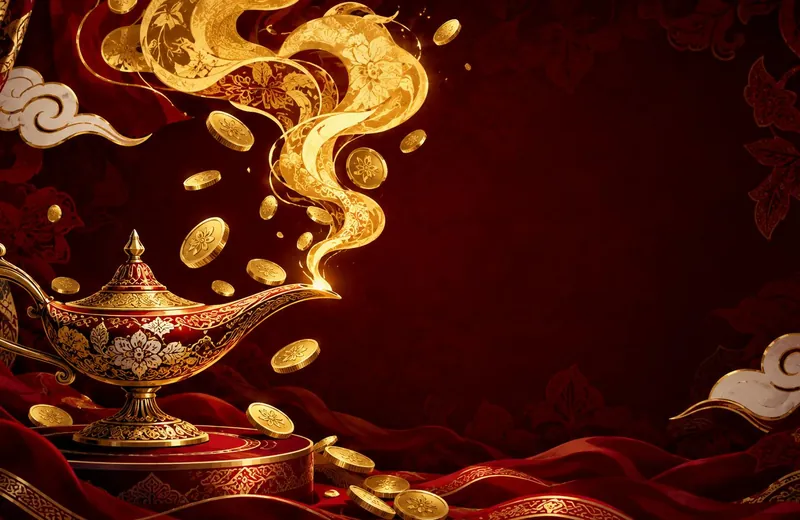 Hl4__img_golden casino dalam konteks Situs Slot 4D Halte4d