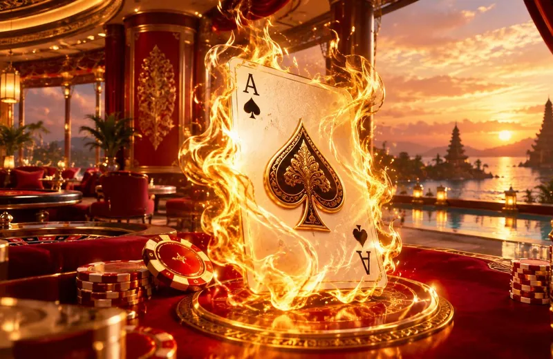 Hl4__img_golden casino dalam konteks Kombinasi 4D Halte4d