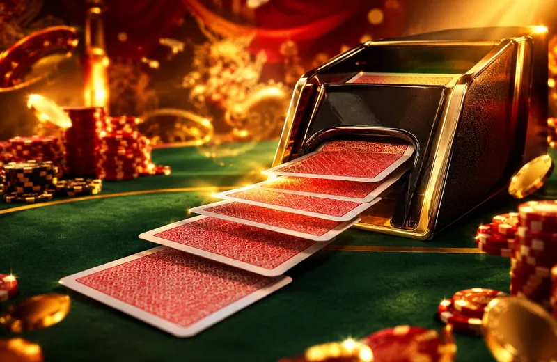 Hl4__img_golden casino dalam konteks Halte4d Login Halte4d