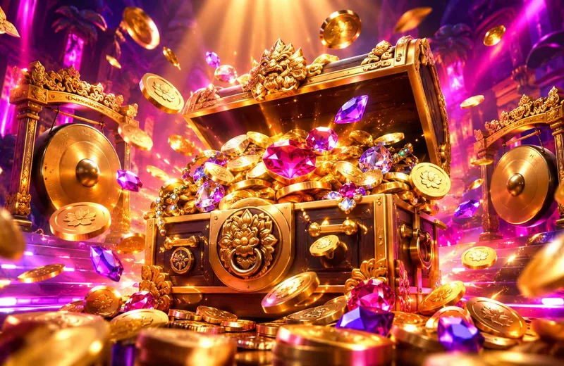 Hl4__img_golden casino dalam konteks Slot 4D Online Halte4d
