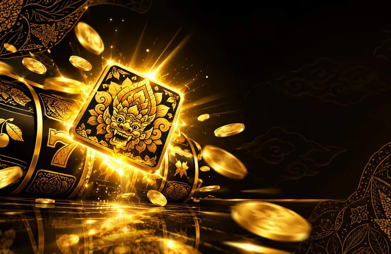 Hl4__img_golden casino dalam konteks Turun Sebelum Terminal Halte4d