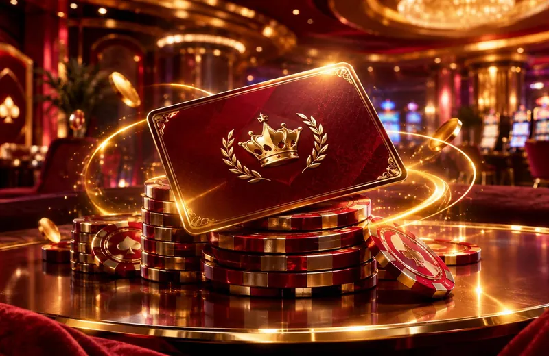 Hl4__img_golden casino dalam konteks Slot 4D Hari Ini Halte4d