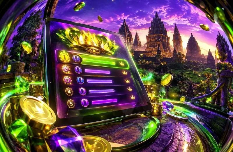 Hl4__img_jackpot win dalam konteks Tiket Budget Halte4d