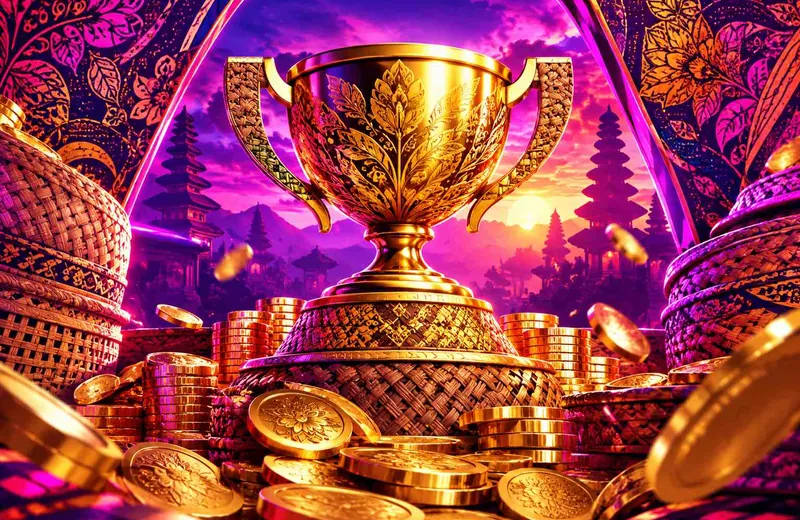 Hl4__img_jackpot win and golden casino dalam konteks Tiket Budget Halte4d
