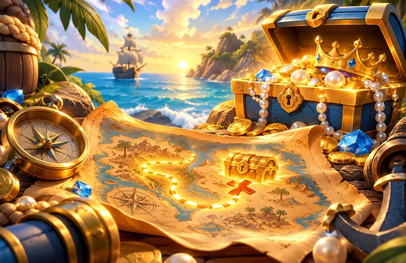 Hl4__img_jackpot win and golden casino dalam konteks Halte4d Login Halte4d