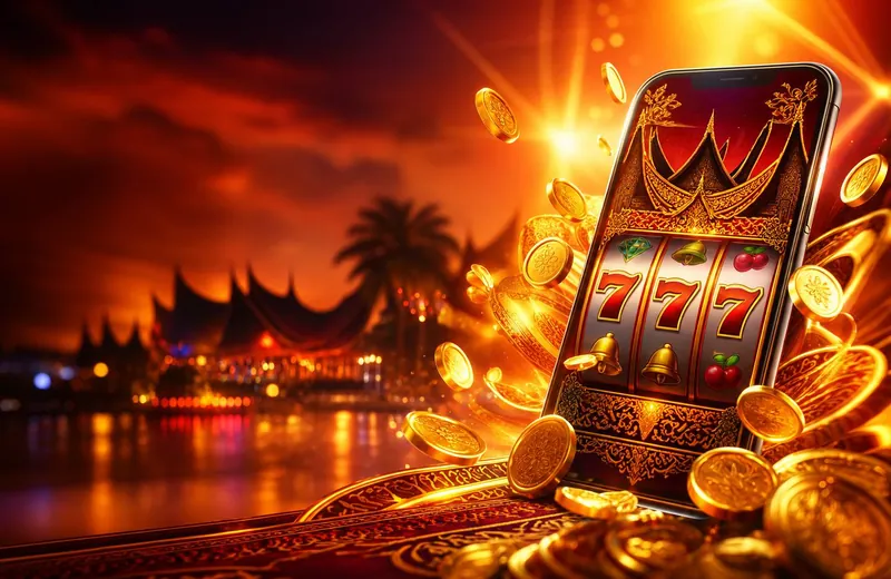 Hl4__img_mobile casino and golden casino dalam konteks Jadwal Bermain Sehat Halte4d