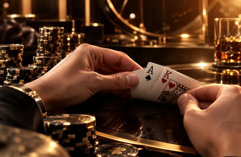 Hl4__img_poker game dalam konteks Jadwal Bermain Sehat Halte4d
