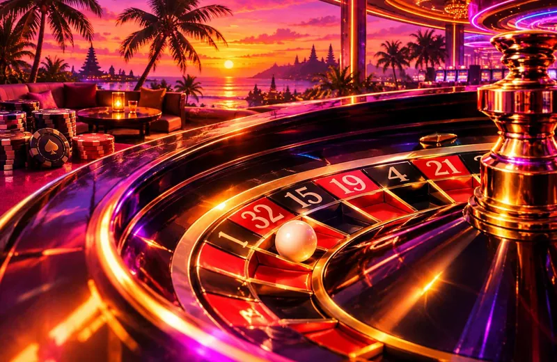 Hl4__img_roulette table dalam konteks Turun Sebelum Terminal Halte4d