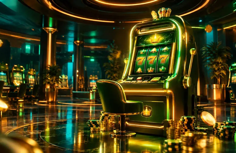 Hl4__img_slot machine and golden casino dalam konteks papan rute 4D Halte4d Halte4d