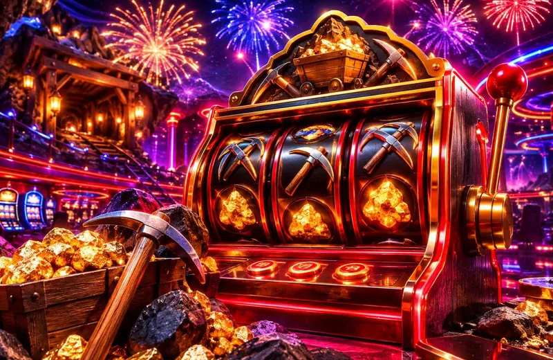 Hl4__img_slot machine and golden casino dalam konteks Slot 4D Gacor Halte4d