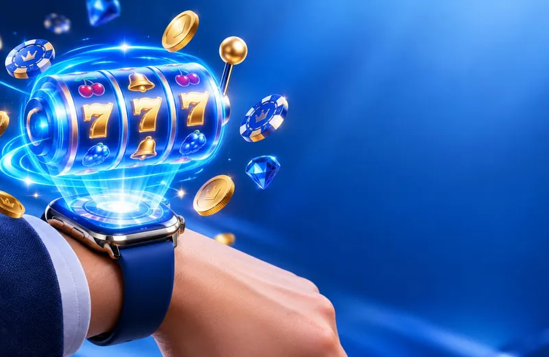 Hl4__img_slot machine and golden casino dalam konteks Rute 4D untuk Pemula Halte4d