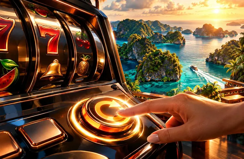 Hl4__img_slot machine and golden casino dalam konteks Halte4d Alternatif Halte4d